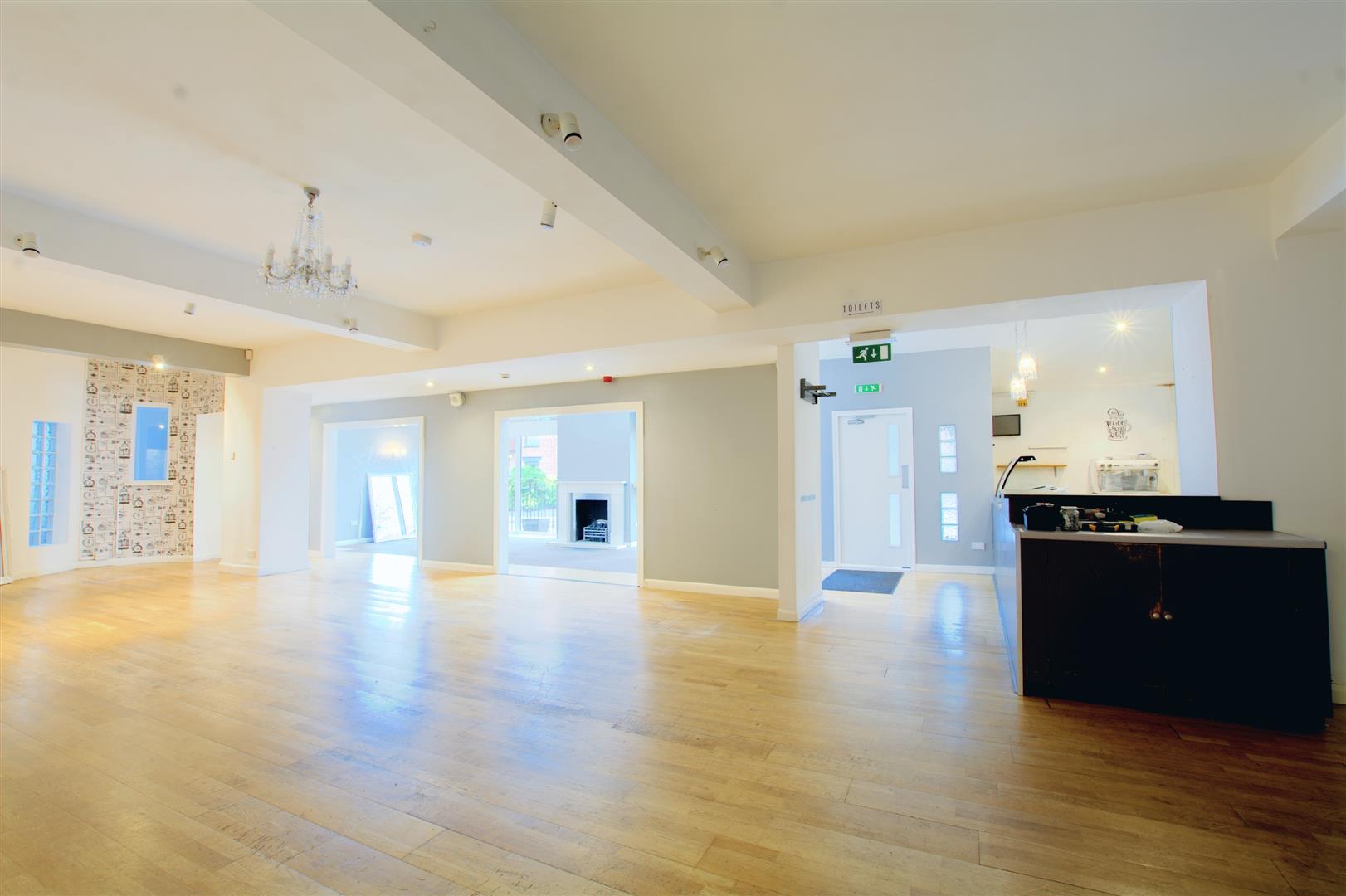 Toton Lane, Stapleford, Nottingham Robert Ellis Estate Agents